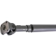 Purchase Top-Quality New Drive Shaft Assembly by DORMAN (OE SOLUTIONS) - 936-701 pa4