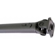 Purchase Top-Quality New Drive Shaft Assembly by DORMAN (OE SOLUTIONS) - 936-703 pa2