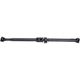 Purchase Top-Quality New Drive Shaft Assembly by DORMAN (OE SOLUTIONS) - 936-703 pa3
