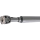 Purchase Top-Quality New Drive Shaft Assembly by DORMAN (OE SOLUTIONS) - 936-708 pa1