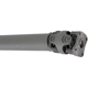 Purchase Top-Quality New Drive Shaft Assembly by DORMAN (OE SOLUTIONS) - 936-708 pa2