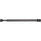 Purchase Top-Quality New Drive Shaft Assembly by DORMAN (OE SOLUTIONS) - 936-708 pa3