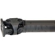 Purchase Top-Quality New Drive Shaft Assembly by DORMAN (OE SOLUTIONS) - 936-708 pa4