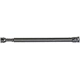 Purchase Top-Quality New Drive Shaft Assembly by DORMAN (OE SOLUTIONS) - 936-709 pa1