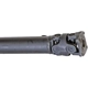 Purchase Top-Quality New Drive Shaft Assembly by DORMAN (OE SOLUTIONS) - 936-709 pa2