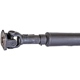 Purchase Top-Quality New Drive Shaft Assembly by DORMAN (OE SOLUTIONS) - 936-709 pa3