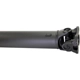Purchase Top-Quality New Drive Shaft Assembly by DORMAN (OE SOLUTIONS) - 936-711 pa1
