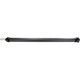 Purchase Top-Quality New Drive Shaft Assembly by DORMAN (OE SOLUTIONS) - 936-711 pa2