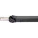 Purchase Top-Quality New Drive Shaft Assembly by DORMAN (OE SOLUTIONS) - 936-711 pa3