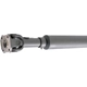 Purchase Top-Quality New Drive Shaft Assembly by DORMAN (OE SOLUTIONS) - 936-713 pa3