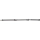 Purchase Top-Quality DORMAN (OE SOLUTIONS) - 936-721 - New Drive Shaft Assembly pa6