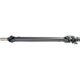Purchase Top-Quality DORMAN (OE SOLUTIONS) - 936-721 - New Drive Shaft Assembly pa8
