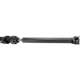 Purchase Top-Quality DORMAN (OE SOLUTIONS) - 936-721 - New Drive Shaft Assembly pa9