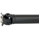 Purchase Top-Quality DORMAN (OE SOLUTIONS) - 936-722 - New Drive Shaft Assembly pa1