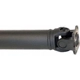 Purchase Top-Quality DORMAN (OE SOLUTIONS) - 936-722 - New Drive Shaft Assembly pa2