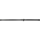 Purchase Top-Quality DORMAN (OE SOLUTIONS) - 936-722 - New Drive Shaft Assembly pa6