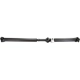 Purchase Top-Quality New Drive Shaft Assembly by DORMAN (OE SOLUTIONS) - 936-724 pa1