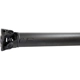 Purchase Top-Quality New Drive Shaft Assembly by DORMAN (OE SOLUTIONS) - 936-724 pa3