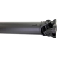 Purchase Top-Quality New Drive Shaft Assembly by DORMAN (OE SOLUTIONS) - 936-724 pa4