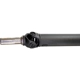 Purchase Top-Quality New Drive Shaft Assembly by DORMAN (OE SOLUTIONS) - 936-726 pa1