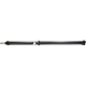 Purchase Top-Quality New Drive Shaft Assembly by DORMAN (OE SOLUTIONS) - 936-726 pa2