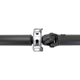 Purchase Top-Quality New Drive Shaft Assembly by DORMAN (OE SOLUTIONS) - 936-726 pa3