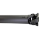 Purchase Top-Quality New Drive Shaft Assembly by DORMAN (OE SOLUTIONS) - 936-726 pa4