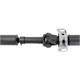Purchase Top-Quality New Drive Shaft Assembly by DORMAN (OE SOLUTIONS) - 936-727 pa1