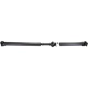 Purchase Top-Quality New Drive Shaft Assembly by DORMAN (OE SOLUTIONS) - 936-727 pa2