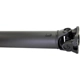 Purchase Top-Quality New Drive Shaft Assembly by DORMAN (OE SOLUTIONS) - 936-727 pa3