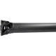 Purchase Top-Quality New Drive Shaft Assembly by DORMAN (OE SOLUTIONS) - 936-727 pa4