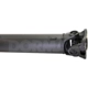 Purchase Top-Quality New Drive Shaft Assembly by DORMAN (OE SOLUTIONS) - 936-727 pa5