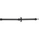 Purchase Top-Quality New Drive Shaft Assembly by DORMAN (OE SOLUTIONS) - 936-740 pa1