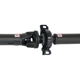 Purchase Top-Quality New Drive Shaft Assembly by DORMAN (OE SOLUTIONS) - 936-740 pa2