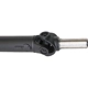 Purchase Top-Quality New Drive Shaft Assembly by DORMAN (OE SOLUTIONS) - 936-740 pa3