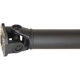 Purchase Top-Quality New Drive Shaft Assembly by DORMAN (OE SOLUTIONS) - 936-740 pa4