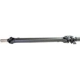 Purchase Top-Quality New Drive Shaft Assembly by DORMAN (OE SOLUTIONS) - 936-745 pa1