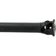 Purchase Top-Quality New Drive Shaft Assembly by DORMAN (OE SOLUTIONS) - 936-745 pa2