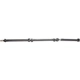 Purchase Top-Quality New Drive Shaft Assembly by DORMAN (OE SOLUTIONS) - 936-745 pa3