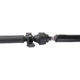 Purchase Top-Quality New Drive Shaft Assembly by DORMAN (OE SOLUTIONS) - 936-745 pa5