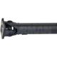 Purchase Top-Quality New Drive Shaft Assembly by DORMAN (OE SOLUTIONS) - 936-764 pa1