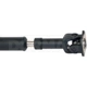 Purchase Top-Quality New Drive Shaft Assembly by DORMAN (OE SOLUTIONS) - 936-764 pa2