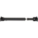 Purchase Top-Quality New Drive Shaft Assembly by DORMAN (OE SOLUTIONS) - 936-765 pa1