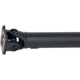 Purchase Top-Quality New Drive Shaft Assembly by DORMAN (OE SOLUTIONS) - 936-765 pa2