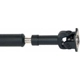 Purchase Top-Quality New Drive Shaft Assembly by DORMAN (OE SOLUTIONS) - 936-765 pa3