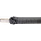 Purchase Top-Quality New Drive Shaft Assembly by DORMAN (OE SOLUTIONS) - 936-767 pa1