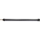 Purchase Top-Quality New Drive Shaft Assembly by DORMAN (OE SOLUTIONS) - 936-767 pa3