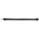 Purchase Top-Quality DORMAN (OE SOLUTIONS) - 936-768 - Rear Driveshaft Assembly pa3