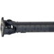 Purchase Top-Quality New Drive Shaft Assembly by DORMAN (OE SOLUTIONS) - 936-773 pa1