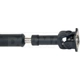 Purchase Top-Quality New Drive Shaft Assembly by DORMAN (OE SOLUTIONS) - 936-773 pa2